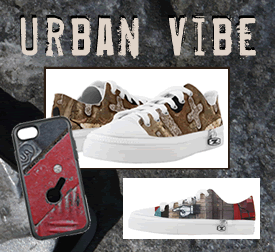 Urban Vibe